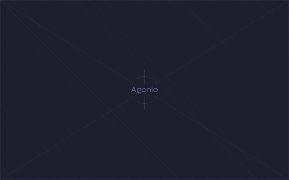 Equipe da Velo.Law, agência de marketing jurídico especializada em escritórios de advocacia B2B