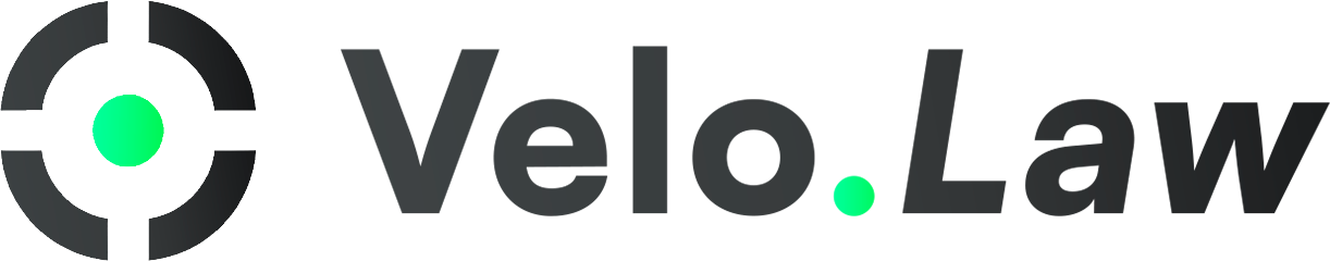 Velo.Law