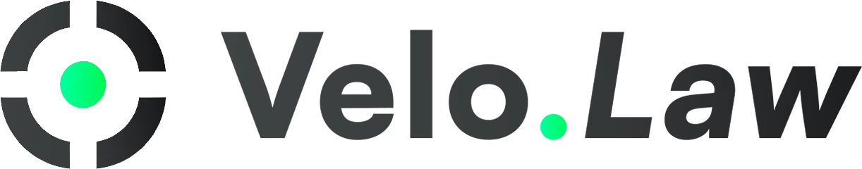 Velo.Law
